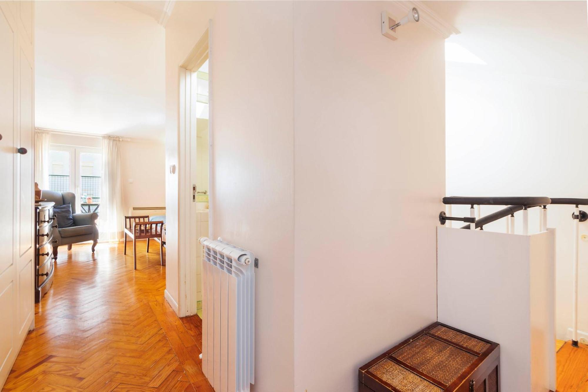 Nesha Guest house 3*