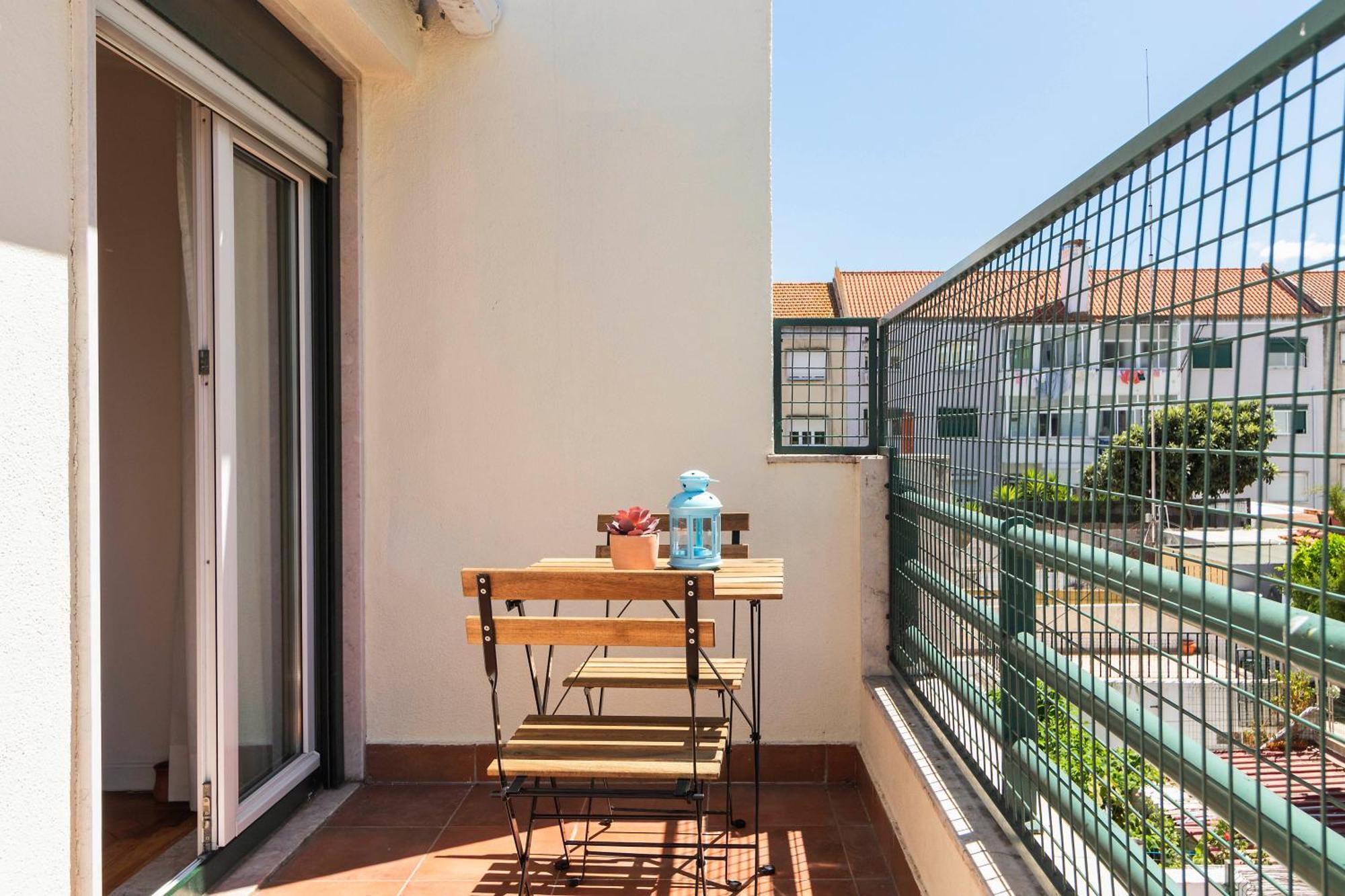 Guest house Nesha