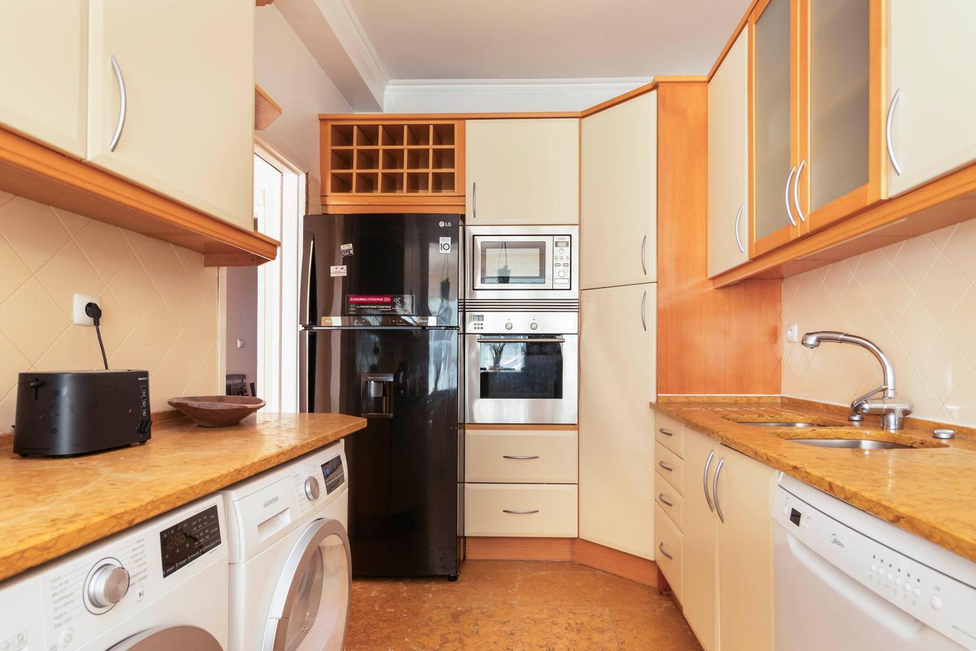 Guest house Nesha